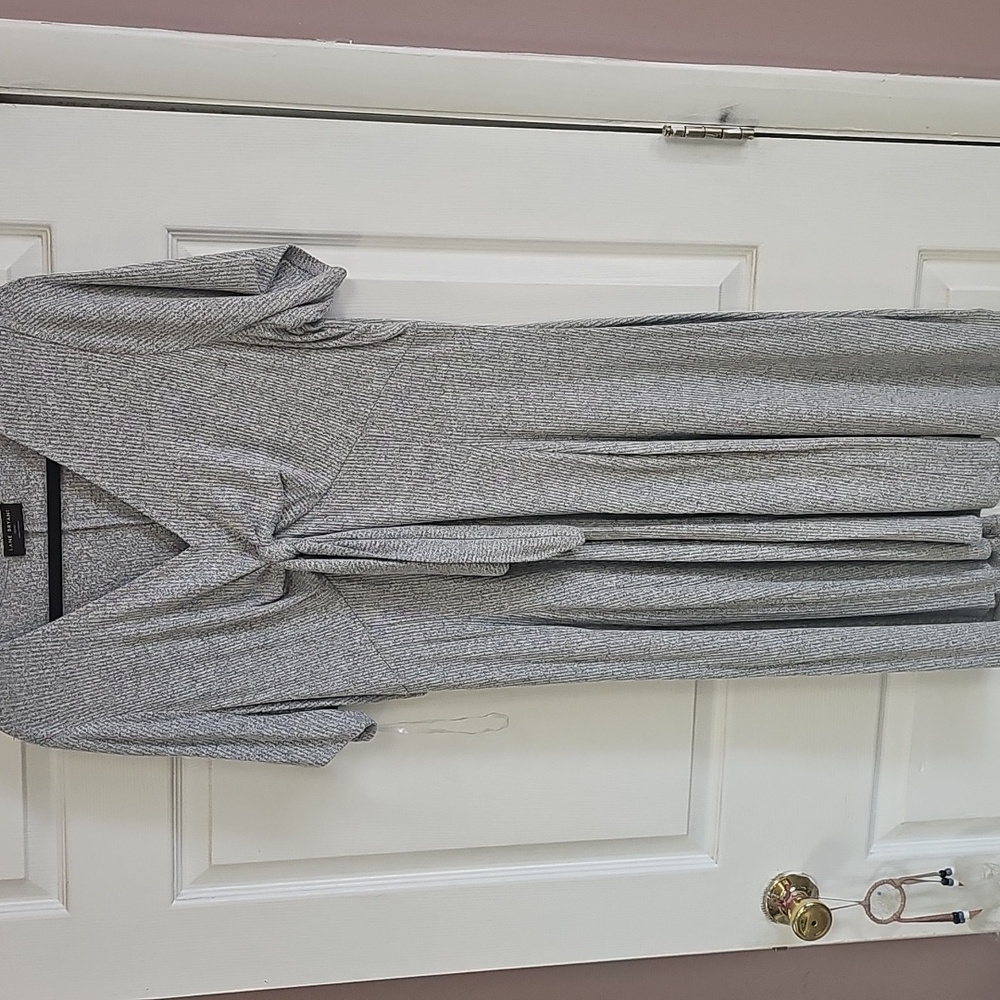 Lane bryant Dress